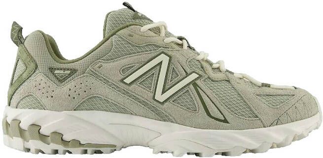 New Balance Sneakers 610