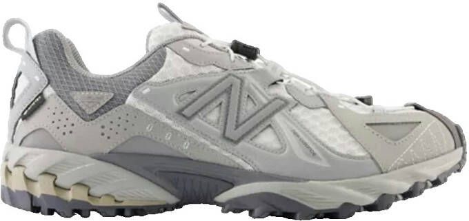 New Balance Sneakers 610Xv1