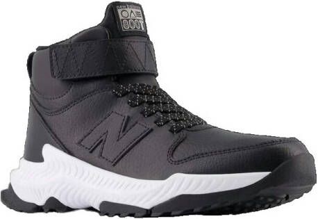 New Balance Sneakers 800