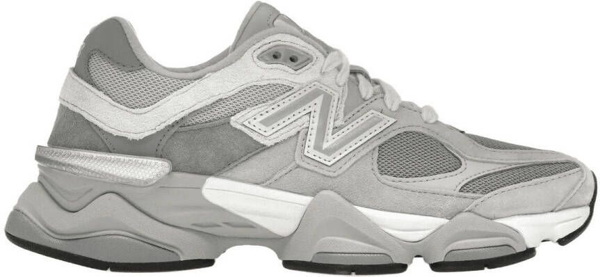 New Balance Sneakers 9060 Cocncrete