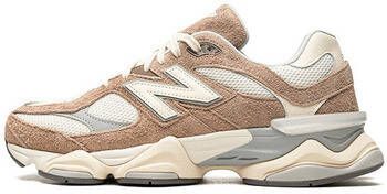 New Balance Sneakers 9060 Driftwood