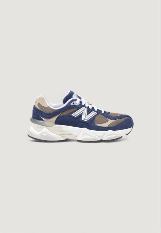 New Balance Sneakers 9060 GC9060BF