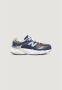 New Balance Leren damessneakers voor dagelijks gebruik Multicolor Dames - Thumbnail 2