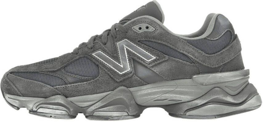 New Balance Sneakers 9060 Magnet