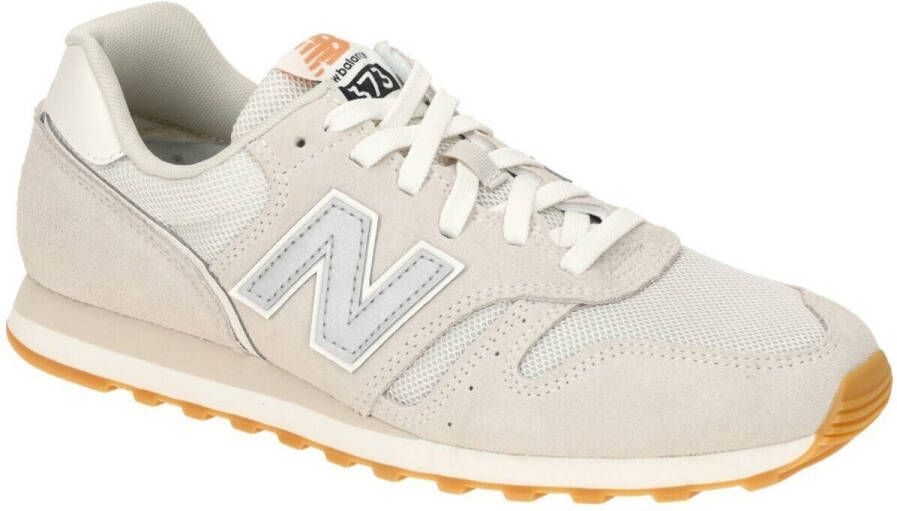 New Balance Sneakers laag '373'