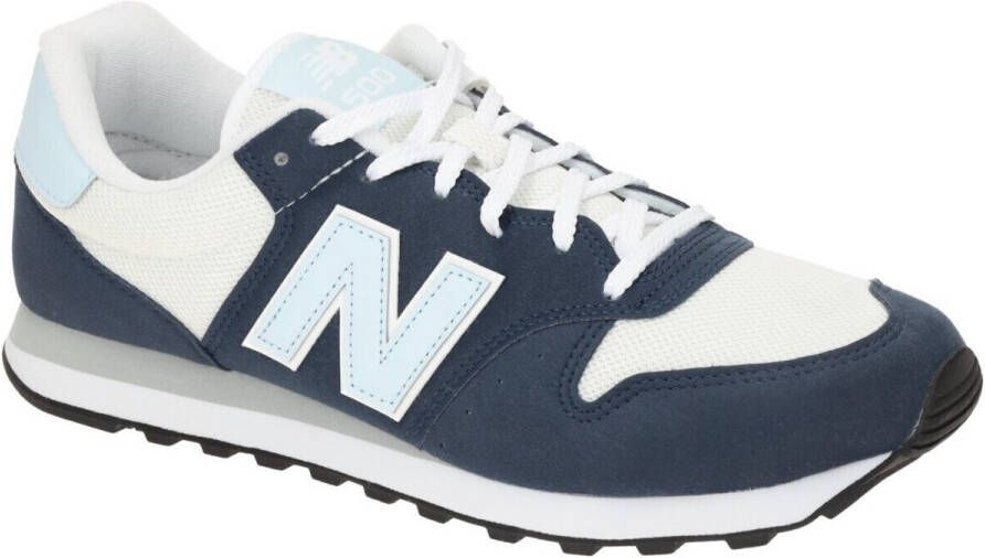 New Balance Sneakers