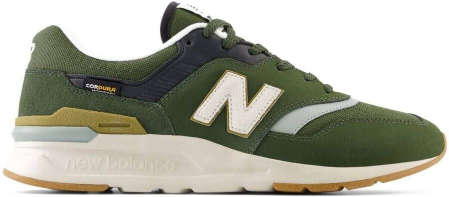 New Balance Sneakers