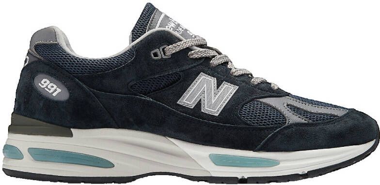 New Balance Sneakers 991V2