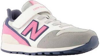 New Balance Sneakers 996