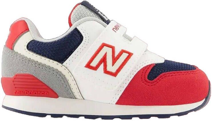 New Balance Sneakers 996