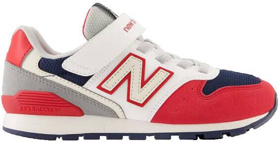 New Balance Sneakers 996