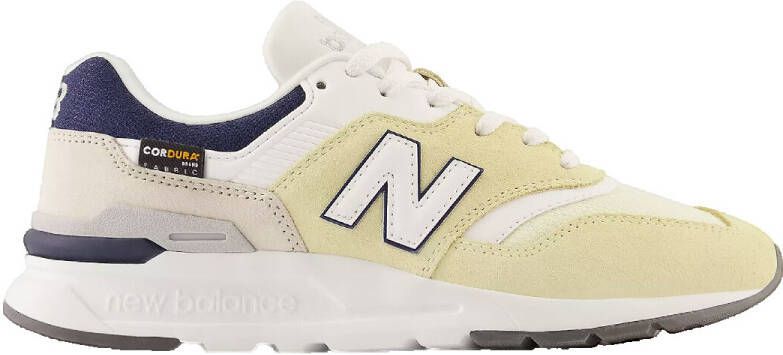 New Balance Sneakers 997H