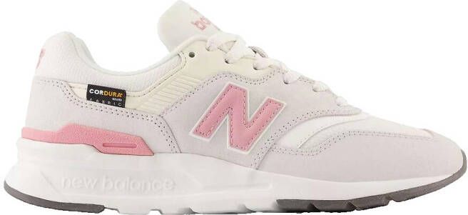 New Balance Sneakers 997H