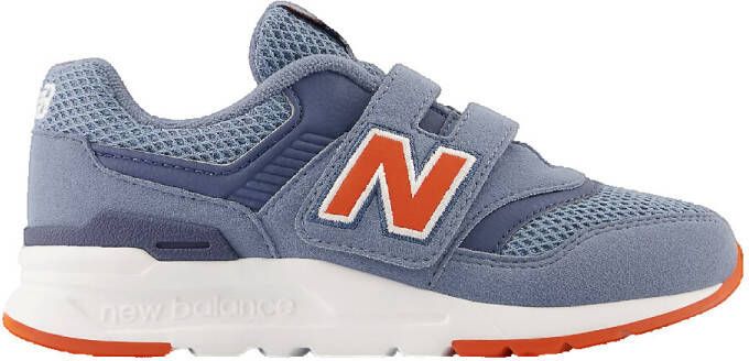 New Balance Sneakers 997H