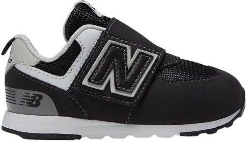 New Balance Sneakers Baby Sneakers 574 NW574BK