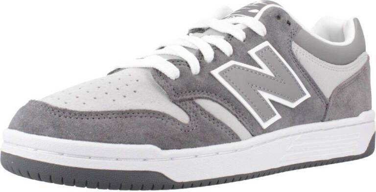 New Balance Sneakers BB480