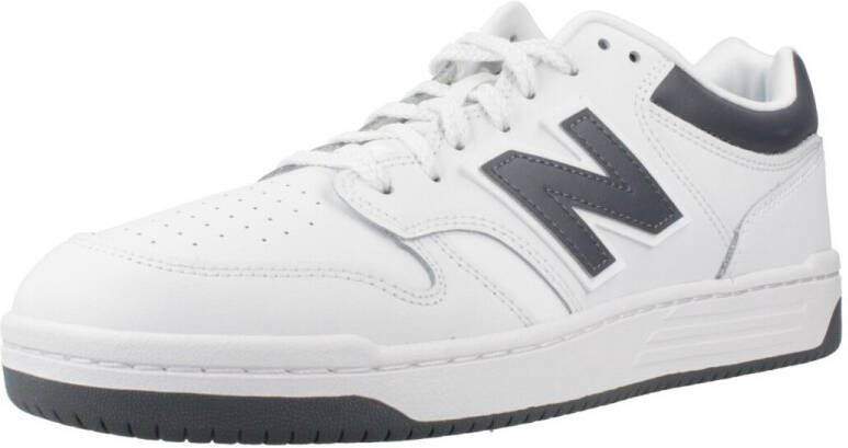 New Balance Sneakers BB480