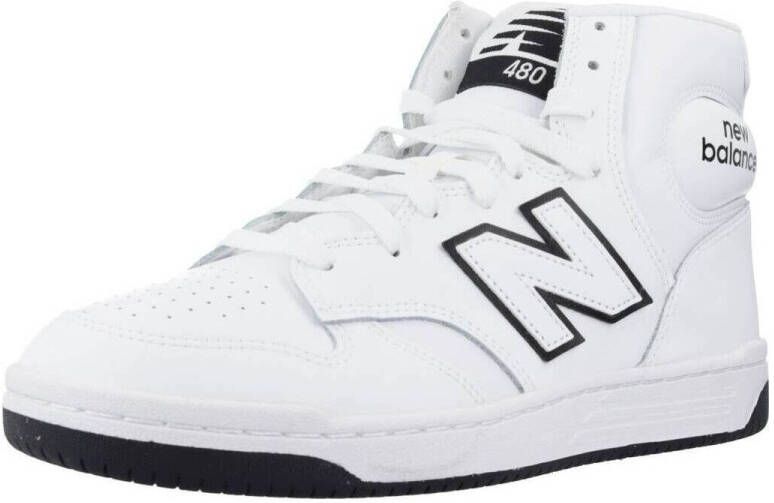 New Balance Sneakers BB480 COA