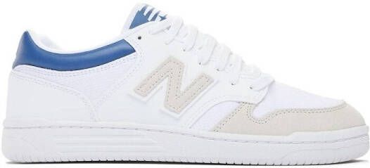 New Balance Sneakers BB480LV1