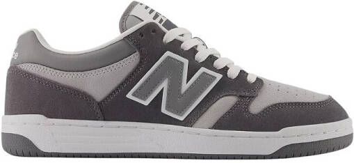 New Balance Sneakers BB480LV1