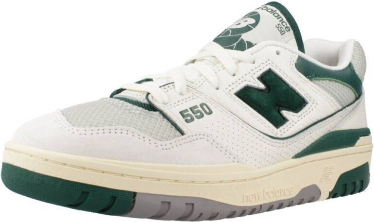 New Balance Sneakers BB550 CPE