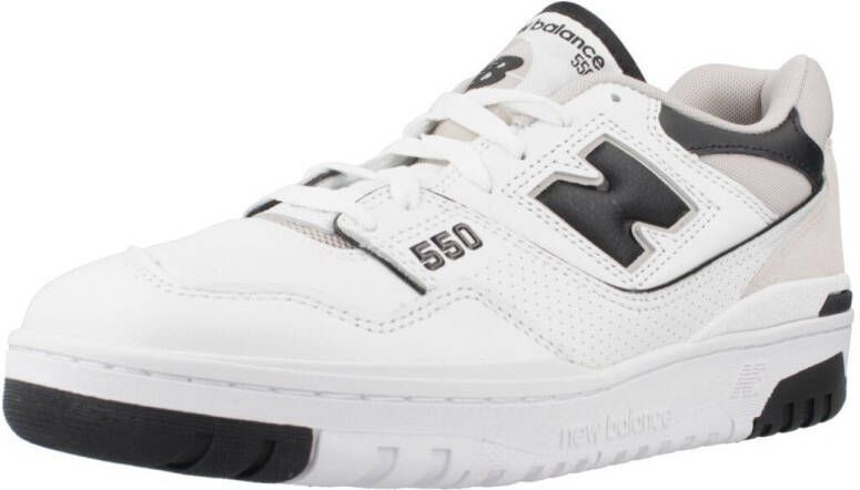 New Balance Sneakers BB550 ESI