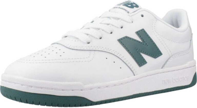 New Balance Sneakers BB80