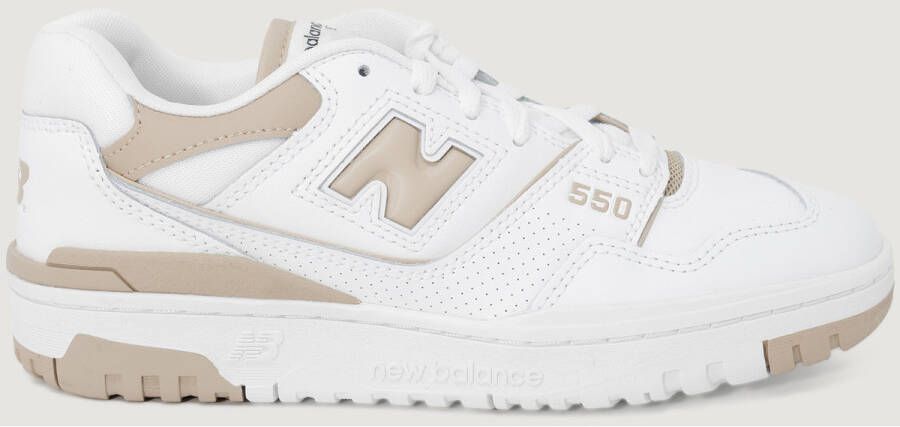 New Balance Sneakers BBW550