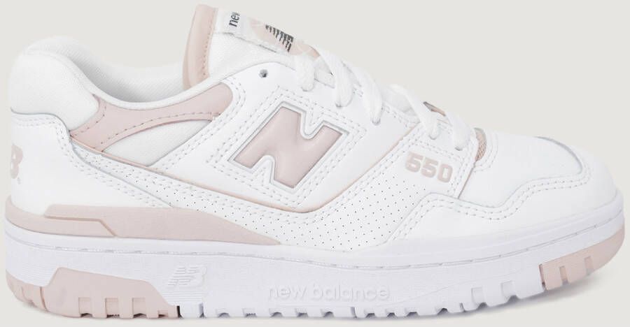 New Balance Sneakers BBW550