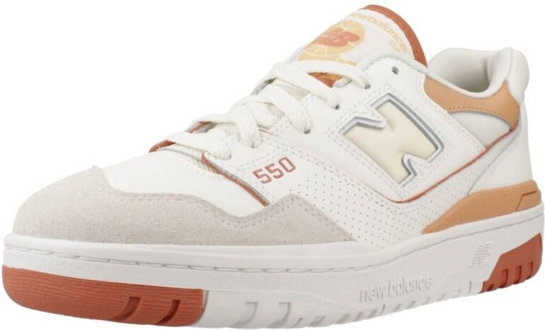 New Balance Sneakers BBW550