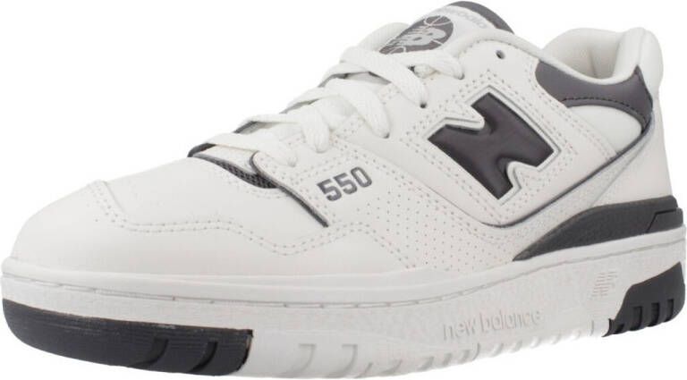 New Balance Sneakers BBW550 BH