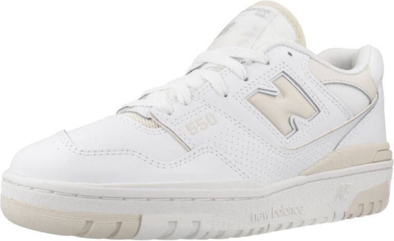 New Balance Sneakers BBW550 BK