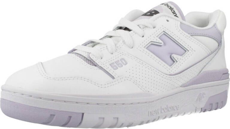 New Balance Sneakers BBW550 BV