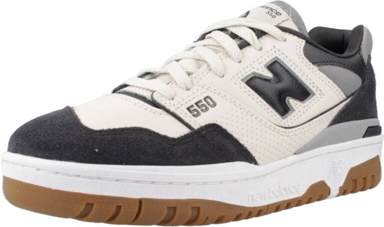 New Balance Sneakers BBW550 HJ