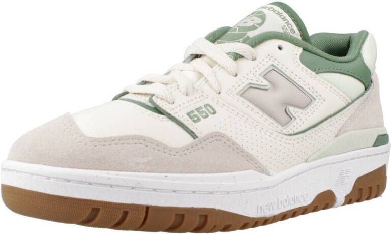 New Balance Sneakers BBW550 HK