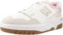 New Balance Stijlvolle Sneakers voor Actieve Levensstijl Multicolor Dames - Thumbnail 2