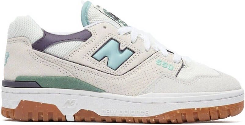 New Balance Sneakers BBW550 NB