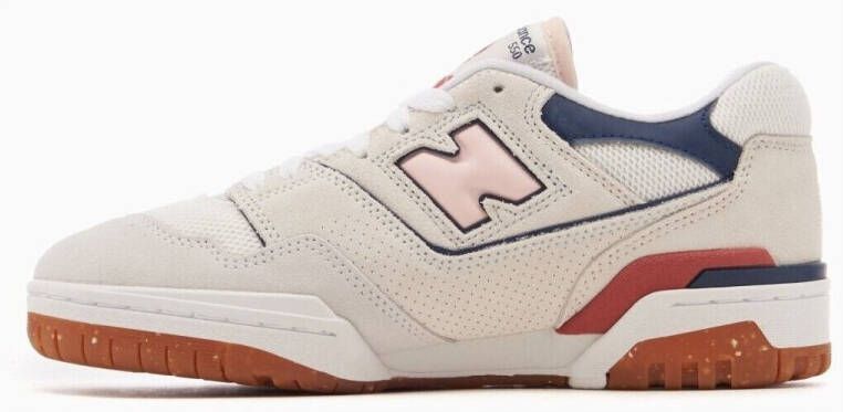 New Balance Sneakers BBW550 NP