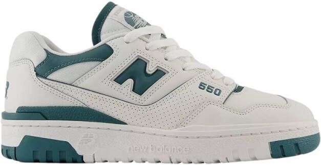 New Balance Sneakers 550 BBW550BI