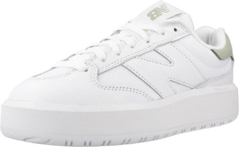 New Balance Sneakers CT302 CLC