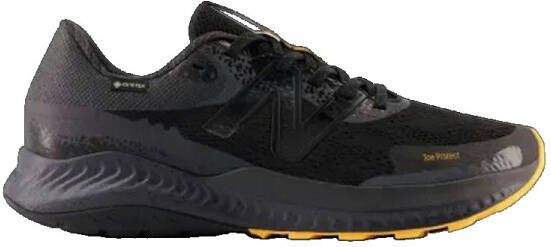 New Balance Sneakers Dynasoft Nitrel