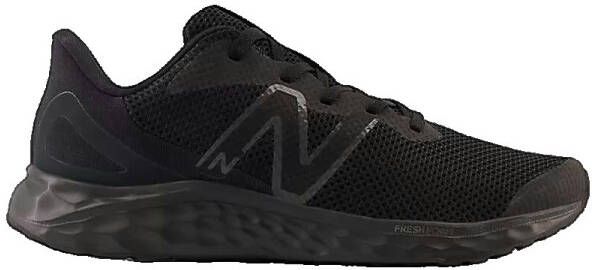 New Balance Sneakers Fresh Foam Arishi v4