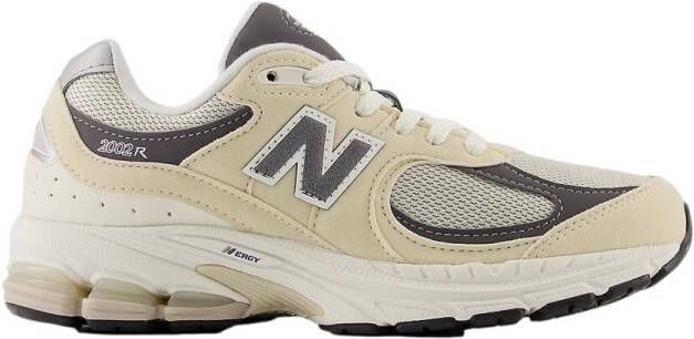 New Balance Sneakers 2002 GC2002FA