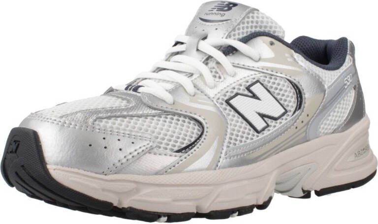 New Balance Sneakers GR530