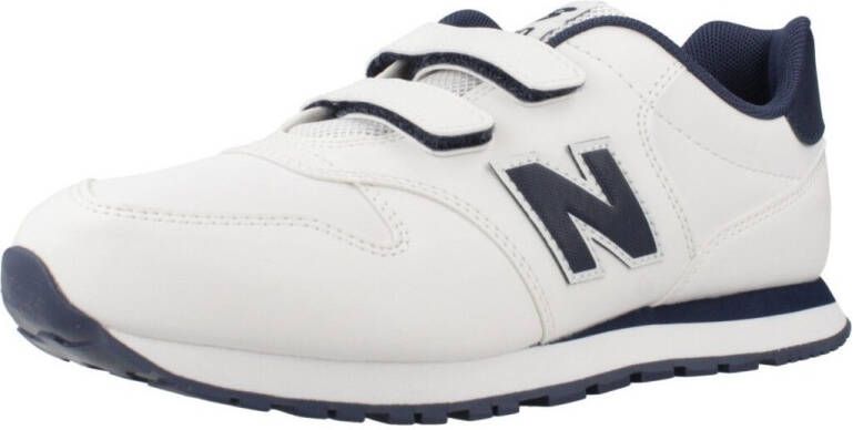 New Balance Sneakers GV500