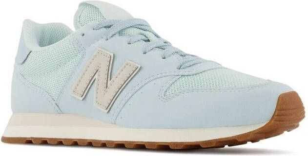 New Balance Sneakers GW500CS1