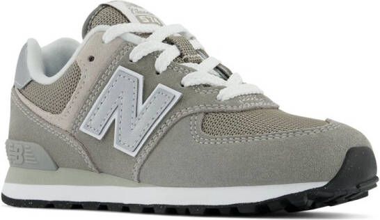 New Balance Sneakers Kids PC574EVG