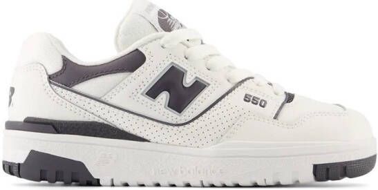 New Balance Sneakers Kids 550 PSB550BH