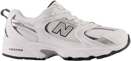 New Balance Sneakers Kids Sneakers 530 PZ530SB1