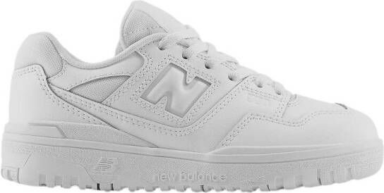 New Balance Sneakers Kids Sneakers 550 PSB550WW